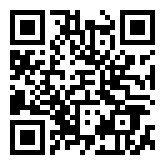 http://www.xuyangny.com/a/11590606.html