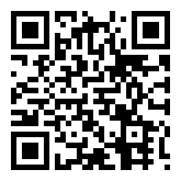 http://www.xuyangny.com/a/11590608.html
