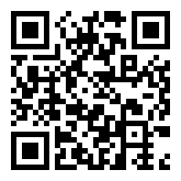 http://www.xuyangny.com/a/11590613.html