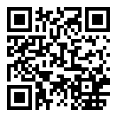 http://www.xuyangny.com/a/11590614.html
