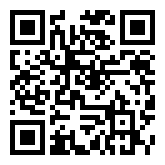 http://www.xuyangny.com/a/11590618.html