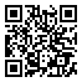 http://www.xuyangny.com/a/11590626.html