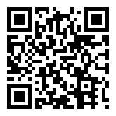 http://www.xuyangny.com/a/11590631.html