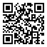 http://www.xuyangny.com/a/11590639.html