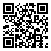 http://www.xuyangny.com/a/11590640.html