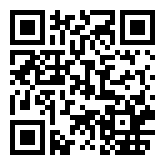 http://www.xuyangny.com/a/11590641.html