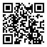 http://www.xuyangny.com/a/11590644.html
