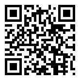 http://www.xuyangny.com/a/11590647.html
