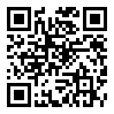 http://www.xuyangny.com/a/11590649.html