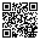 http://www.xuyangny.com/a/11590650.html