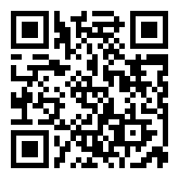 http://www.xuyangny.com/a/11590651.html