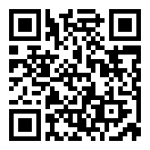http://www.xuyangny.com/a/11590652.html