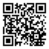 http://www.xuyangny.com/a/11590653.html