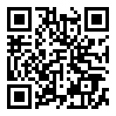http://www.xuyangny.com/a/11590654.html