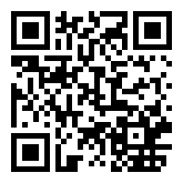 http://www.xuyangny.com/a/11590660.html