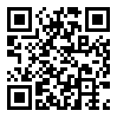 http://www.xuyangny.com/a/11590661.html