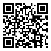 http://www.xuyangny.com/a/11590664.html