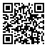 http://www.xuyangny.com/a/11590670.html