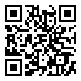 http://www.xuyangny.com/a/11590672.html