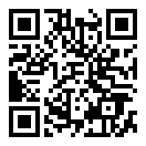 http://www.xuyangny.com/a/11590676.html