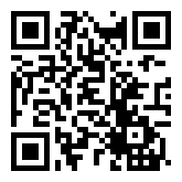 http://www.xuyangny.com/a/11590681.html