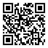 http://www.xuyangny.com/a/11590682.html