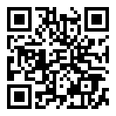 http://www.xuyangny.com/a/11590691.html