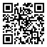 http://www.xuyangny.com/a/11590701.html