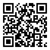 http://www.xuyangny.com/a/11590704.html