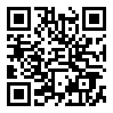 http://www.xuyangny.com/a/11590705.html