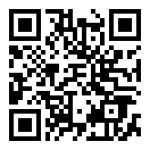 http://www.xuyangny.com/a/11590708.html