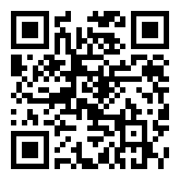 http://www.xuyangny.com/a/11590709.html