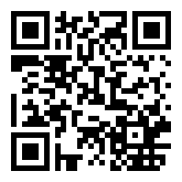http://www.xuyangny.com/a/11590711.html