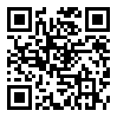 http://www.xuyangny.com/a/11590721.html