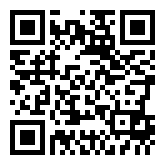 http://www.xuyangny.com/a/11590722.html