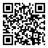 http://www.xuyangny.com/a/11590735.html