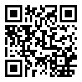 http://www.xuyangny.com/a/11590744.html