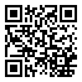 http://www.xuyangny.com/a/11590794.html