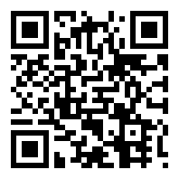 http://www.xuyangny.com/a/11590800.html