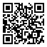http://www.xuyangny.com/a/11590808.html