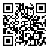 http://www.xuyangny.com/a/11590818.html