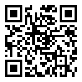 http://www.xuyangny.com/a/11590821.html