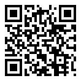 http://www.xuyangny.com/a/11590824.html