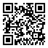 http://www.xuyangny.com/a/11590825.html