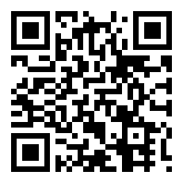 http://www.xuyangny.com/a/11590826.html