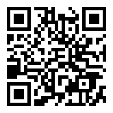 http://www.xuyangny.com/a/11590827.html