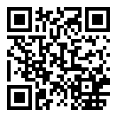 http://www.xuyangny.com/a/11590828.html