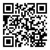 http://www.xuyangny.com/a/11590829.html