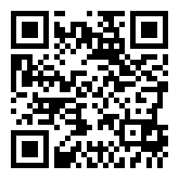 http://www.xuyangny.com/a/11590830.html