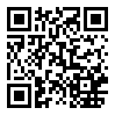 http://www.xuyangny.com/a/11590831.html